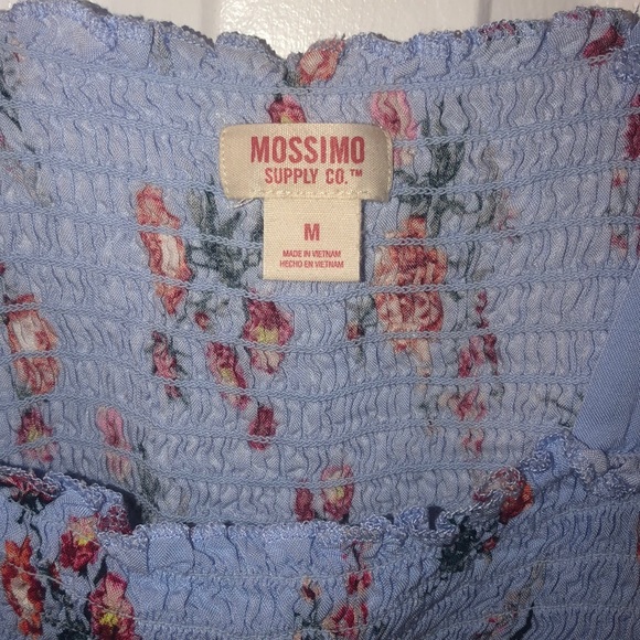 Top - Picture 3 of 4